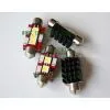 Canbus LED Festoon Bulb thumbnail-1