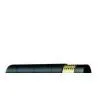 Hydraulic Rubber Hose SAE 100 R1 thumbnail-1
