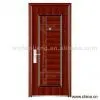 Sell Steel Security Door thumbnail-1