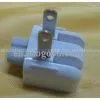 US Plug Adapter for IPhone thumbnail-2
