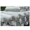 Galvanized Wire Mesh thumbnail-1