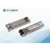 SX 1.25GE 1G SFP Transceiver Module For CISCO 1000BASE SX 850nm thumbnail-1