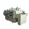 YB-2S600 Precision Wet Etching Machine thumbnail-1