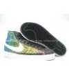 Hot Sell New Style Nike Blazer,PAYPAL Accept(www.sneakerup.com) thumbnail-1