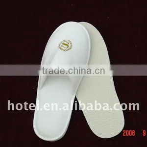 Hotel Slipper thumbnail-1