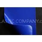 680gsm 2020 PVC Coated Tarpaulin Glossy or Matte Waterproof Covering and Awnings thumbnail-1
