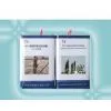 RTV Insulator Anti Flashover Coating thumbnail-1