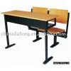 YZ-231 School Desks & Chairs thumbnail-1