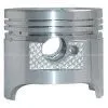 PISTON RING thumbnail-1