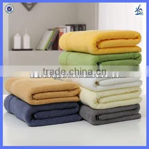 2017 Hot Style 100 % Turkish Bath Towel Wholesale thumbnail-1