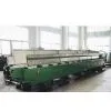 Copper Rod Breakdown Machine thumbnail-1