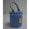 Jewelry Box (108*108*117mm) thumbnail-1
