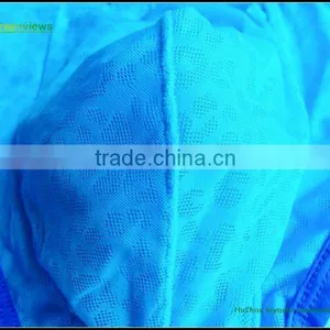 Men Boy Cool Men Boxers Briefs Short Underpants Cotton Underwear Sexy Men Briefs Factory in China thumbnail-6