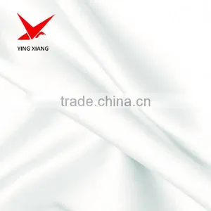 Cvc60/40 45x45 133X72 Poplin Fabric for Shirt thumbnail-1