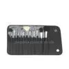 Makeup Brush Set thumbnail-1