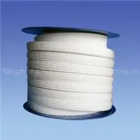 PTFE Packing thumbnail-1