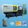 Silicone Baby Nipple Making Machine thumbnail-2