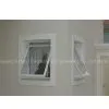 Alu. Awing Window thumbnail-1