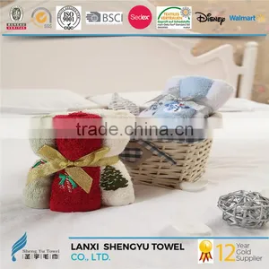 Bath Towel thumbnail-1