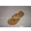 Sell Chidren Slipper,EVA Slipper,Crystal Slipper,PVC Slipper thumbnail-1