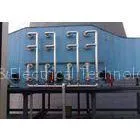 Semi Dry Flue Gas Desulfurization System , CYA-NL Spray Desulfurization thumbnail-1