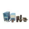 DaWei Induction Heating Machine Co.,Ltd company overview - view 1 thumbnail