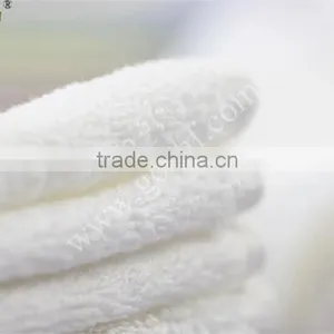 Good Quality 100% Terry Cotton Hand Towel thumbnail-3