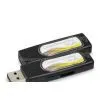 KINGSTON Data Traveler Style USB Flash Drives thumbnail-1