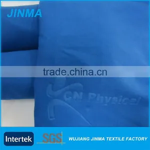 Factory Sale Various Widely Used Brushed Microfiber Fabric thumbnail-1