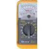 Multimeter (KT7001) thumbnail-1