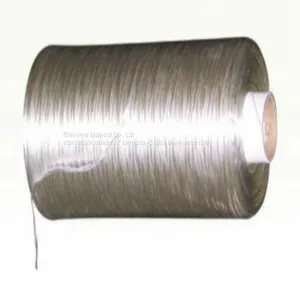 Low Dielectric Loss Glass Fiber thumbnail-1