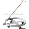 Tool Cart TC0109 thumbnail-1