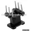 EE8.3 Bobbin thumbnail-1