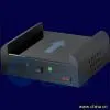 EM Distance Activator/Re-Activator thumbnail-1