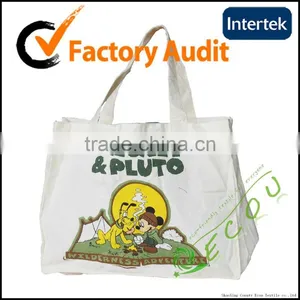 Promotional Cotton Bags thumbnail-1