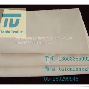 T/R 28/2x28/2 78x56 63” thumbnail-2