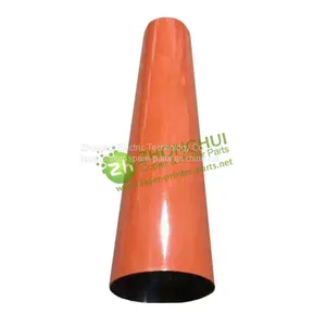 Copier Parts Fixing Film For Toshiba ES5520C ES 5520C Fuser Film Sleeve thumbnail-1