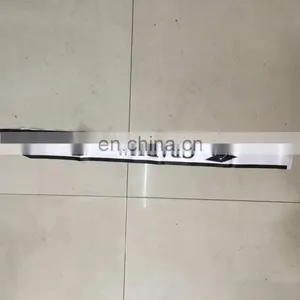 2014 Ceremonial Sash for Event, Party thumbnail-1