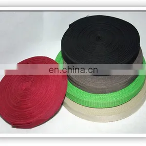 100% Polyester Ribbon thumbnail-1