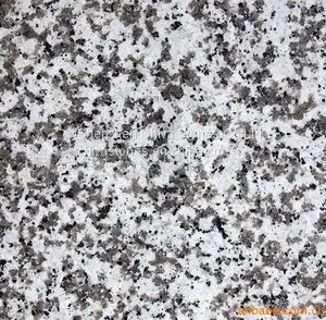 Cheap G439 White Granite Polished Tiles Granite Slabs Granite Floor Wall Tiles From Own Quarry thumbnail-1