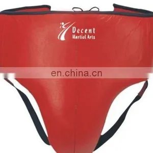 Male Groin Guard Groin Guard thumbnail-1