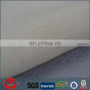 2015 New Arrival High Quality First Class Stock Cheap Mens Suits for Wholesale Perfessional China Foctory Tailor Made Suit thumbnail-4