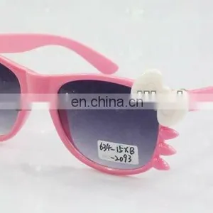 Cool Kids Sunglasses thumbnail-1