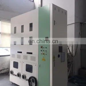 Down/Ball Fiber Filling Machine for Pillow thumbnail-3