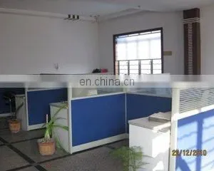 Yiwu Fashion Craft Gift Co., Ltd. company overview - view 2 thumbnail
