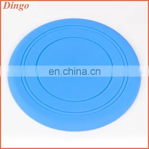 2017 Dog Frisbee/wholesale Pet Supply thumbnail-1