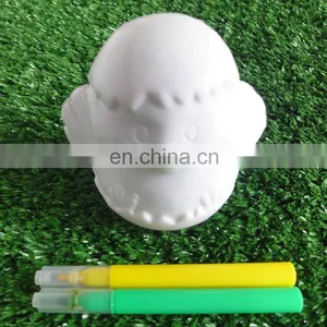 Easter Party Favor/ Easter Chicken/ Easter Toy thumbnail-1