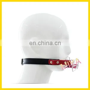 Excellent Quality New Products High-End Taste Korea Sex Toys thumbnail-1