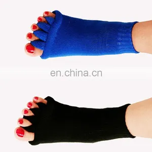 Foot Alignment Socks #YG-02 thumbnail-4