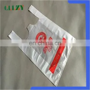 Good Selling Pla Biodegradable Bag in China Factory thumbnail-1